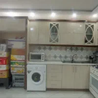 کابینت