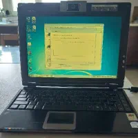 لپ تاپ asus notebook