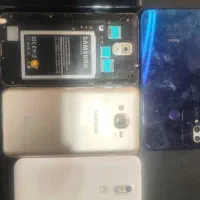 کیس کامپیوتر رده خارج