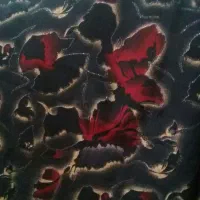 پارچه  نو