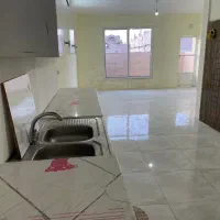 آپارتمان ۸۵ متری صفر