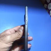 Nothing  phone 2a|موبایل|کرمان, |دیوار