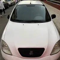 تیبا۲