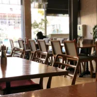 450متر-کافه-رستوران-پرترددترین-پاخور-تجریش