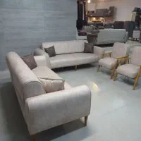 تعویض مبــل کهنه با نو&در خانه اصفهان،صالحی%