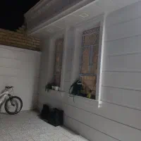 معاوضه خونه شناژ با زمین تجاری یا مسکونی|فروش خانه و ویلا|دهدشت, |دیوار