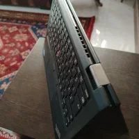 لپتاب فوق سبک لنوو X390|رایانه همراه|تهران, نیروی هوایی (پیروزی)|دیوار