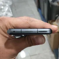 گوشی mi12|موبایل|پاکدشت, شهرک امام رضا|دیوار