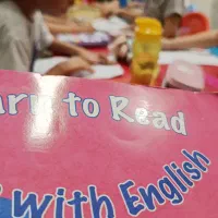 تدریس خصوصی زبان انگلیسی|خدمات آموزشی|تهران, توحید|دیوار