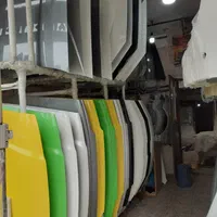 درب کاپوت گلگیر ۲۰۶پرشیا۴۰۵تیباسمند۲۰۷پرایداریسان