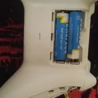 دسته xbox|کنسول، بازی ویدئویی و آنلاین|کرج, حیدرآباد|دیوار