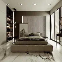 طراحی نما،طراحی نقشه،تریدیمکس،طراحی ویلا|خدمات پیشه و مهارت|تهران, گلستان (شهرک راه آهن)|دیوار