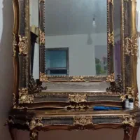 اینه قدی