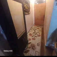 فروش-یک-دستگاه-آپارتمان-60متری-تک-خواب