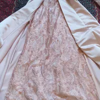 لباس مجلسی سایز۳۸.۴۰