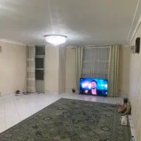 فروش ۱۳۲ متری داماهی|فروش آپارتمان|بندرعباس, |دیوار
