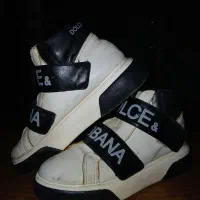 کتونی اسپورت سایز ۴۰ در حد نو نو|کیف، کفش، کمربند|کرج, اخترآباد|دیوار