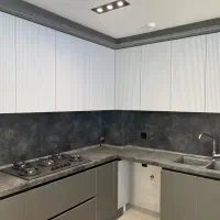 ۱۱۵ متر ، ۲ خواب ، ابن سینا|اجارهٔ آپارتمان|تهران, یوسفآباد|دیوار