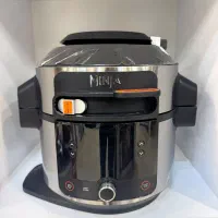 مولتی‌کوکر نینجا