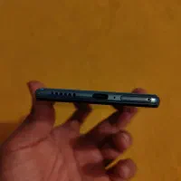 گوشی شیائومی می 11 لایتne 5G|موبایل|اهواز, فاز ۲ پادادشهر|دیوار