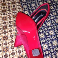 کیف و کفش|کیف، کفش، کمربند|تبریز, |دیوار