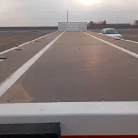 کف سه محور|خودرو سنگین|تهران, شهید فکوری|دیوار