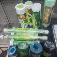 تولید و فروش فریزر رولی و ...