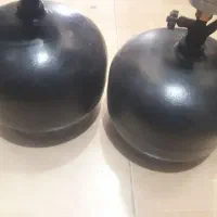 پیک نیک مسافرتی