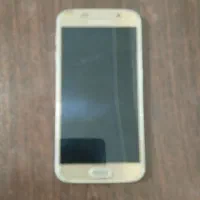 گوشی G5|موبایل|دزفول, |دیوار