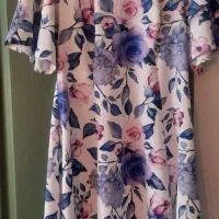 حراج لباس|حراج|رشت, معلم|دیوار