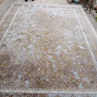 فرش ۱۲ متری ۱۲۰۰