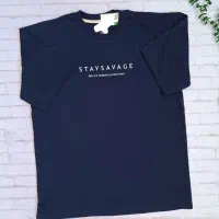 تیشرت مردانه سایز ۲ایکس