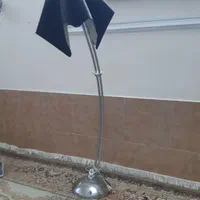 چراغ خواب|چراغ خواب و آباژور|سبزوار, همت|دیوار