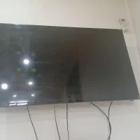 نصاب تلویزیون براکت شلف تخصصی