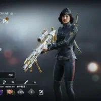 خرداراکانت کالاف|کنسول، بازی ویدئویی و آنلاین|فرخ‌شهر, |دیوار