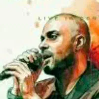 بلیط کنسرت حمید حامی