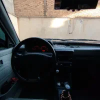 پراید مدل 88|خودرو سواری و وانت|اردبیل, |دیوار