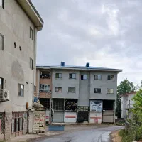 مغازه-18-متری-دربازارچه-مجتمع-فرهنگیان-املش