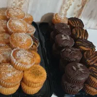 کیک|خوردنی و آشامیدنی|شیروان (خراسان), |دیوار
