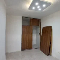 ابریشم۹۰متری/ چسب مرکز خرید پانیسان(املاک سهیل)|فروش آپارتمان|چهارباغ, |دیوار