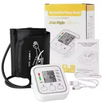 دستگاه فشار خون  سخنگو