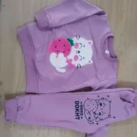 پوشاک زنانه و بچگانه|لباس|مریوان, |دیوار