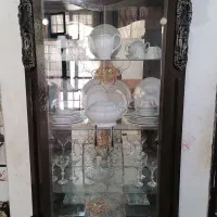بوفه،کمد