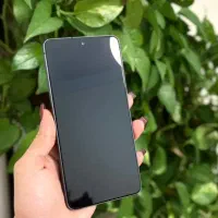 گوشی کارکرده سامسونگ Galaxy s21 fe 256g|موبایل|تهران, هفده شهریور|دیوار