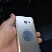 موبایل سامسونگ a5