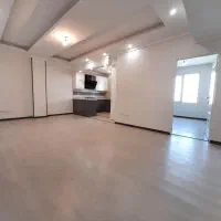 واحد-75-متری-دو-خوابه-فول