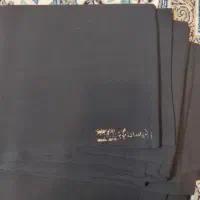 پارچه چادری و سجاده