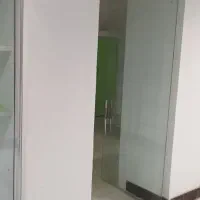 اجاره مغازه