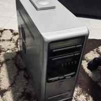 قاب کیس elegance