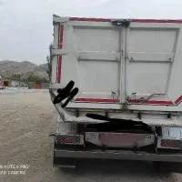 کمپرس ماموت